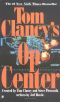 [Tom Clancy's Op-Center 01] • OC01 Op-Center